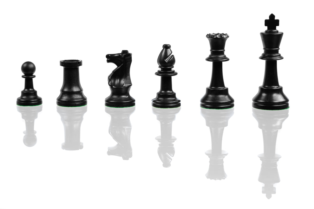 best-chess-set-ever-3x-triple-weighted-chess-pieces-classic